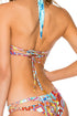 Luli Fama Yemaya Elena Top